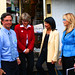 Christine Chow Photo 16