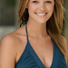 Caitlin Delaney Photo 21