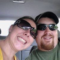 Chad Boggs Photo 7