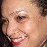 Paula Cooper Photo 44