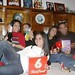 Laurie Allen Photo 30