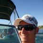 Nick Carrillo Photo 14