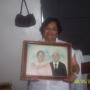 Juana Robles Photo 18
