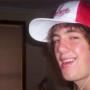 Scott Behrens Photo 35
