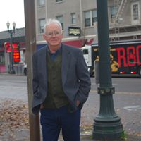 Lawrence Erickson Photo 12