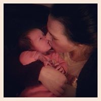 Catherine Farrar Photo 24