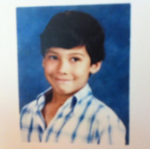 Jeffrey Quarles Photo 13