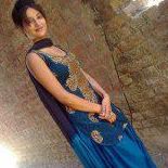 Parmjit Kaur Photo 16
