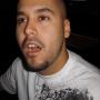 Carlos Ramirez Photo 40