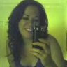Angela Randall Photo 14