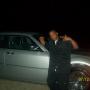 Charles Huff Photo 14