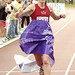 Jason Halstead Photo 23