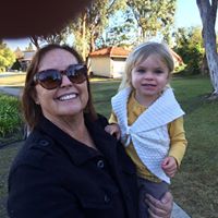 Pam Roth Photo 19