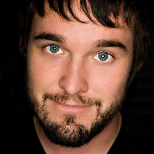 Daniel Bullock Photo 15