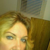 Lisa Riley Photo 3