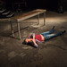 Fanny Martin Photo 22