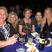 Lori Gunn Photo 28
