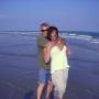Vicki Perkins Photo 43