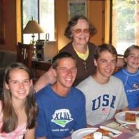 Barbara Hartman Photo 26