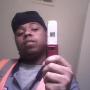 Brian Booker Photo 31