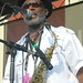 Ronald Russell Photo 19