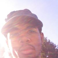 Justin Brown Photo 37