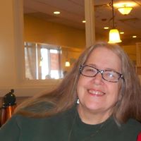 Gail Armstrong Photo 36