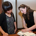 Elizabeth Mount Photo 31