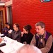 Julie Tremblay Photo 14