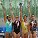 Raul Escobar Photo 31