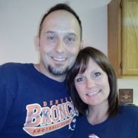 Kelly Rendon Photo 10