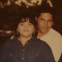 Alice Perez Photo 45