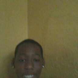 Marcus Mccray Photo 4