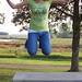 Elizabeth Schmitz Photo 12