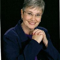 Nancy Downing Photo 29