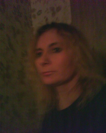 Betty Johnson Photo 23