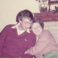 Catherine Payne Photo 18