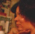 Nita Robinson Photo 24