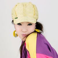 Xin Li Photo 36