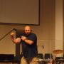 Danny Phillips Photo 21