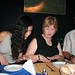 Donna Neal Photo 16