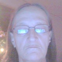 Cynthia Leonard Photo 16