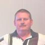 Ron Hampton Photo 34