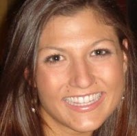 Jennifer Frazier Photo 32