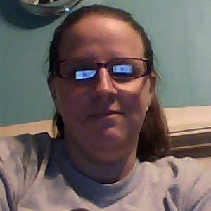 Angela Richmond Photo 34