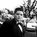 Colin Kinney Photo 3