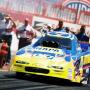 Tom Rezendes Photo 13