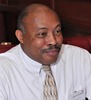 Lamont Johnson Photo 21