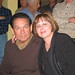 Donna Hernandez Photo 19