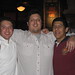 Dave Joseph Photo 13